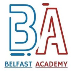 Belfast Academy